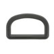 D Ring