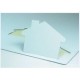 Kiss-cut Color Magnet Sheets