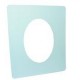 Kiss-cut Color Magnet Sheets