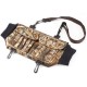 Neck Hanging Shell Carrier Bag