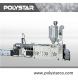 Plastic Compounder