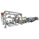 PP PS PET Sheet Extrusion Machine