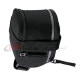 SEAT BAGS