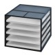 Stationery Organiser