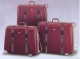 Travel Case