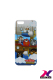 Tumbler Case For IPhone 6