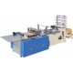 Zipper Bag Making Machine