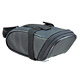Bag Suppliers