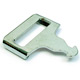 Safety Buckles (Auto Parts)