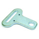 Safety Buckles (Auto Parts)