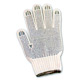 Safety Gloves