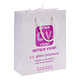 Shopping Bags