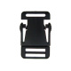 Buckle Manufacturer