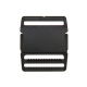 Buckle Manufacturer