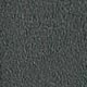 Silicon Sponge Leathers