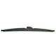 Snow Wiper Blades