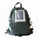 Solar Energy Backpacks