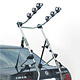 Spider Bike Racks