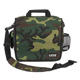 Sports Bags