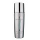 Suffuse Oxygen Purifying Cleansing Milk