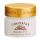 Sun Block Face Creams