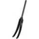 Suspension Forks
