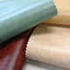Leather Goods Manufacturers