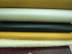 Synthetic Leathers