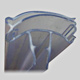 Tag Plate Extrusion ( Plastic Extruded Products)