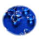 TPU For Inks