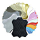 Transfer Foil Leathers