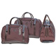 Trolley Bags