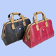 Trolley Bags