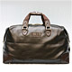 Trolley Bags