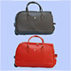 Trolley Bags