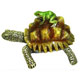 Turtle Jewelry Boxes