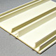 Varied Shape Extrusion ( Plastic Extrusions)