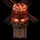 Super Bright LED Lights For Car Uses