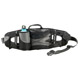 Waist Bags
