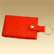 Lady PVC Wallets