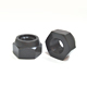 Wheel Nuts For Truck