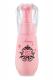 Magical Whitening Essence