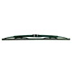 Wiper Blades