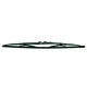 Car Wiper Blades (Bosch Type)