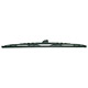 Wiper Blades For Trucks (Metal)