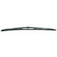 Bus Wiper Blades (Metal)